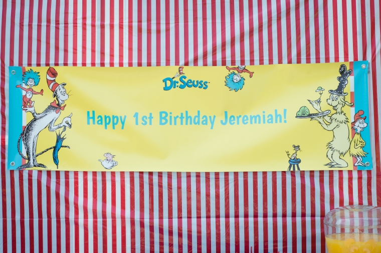 Jeremiah 1st BD-67